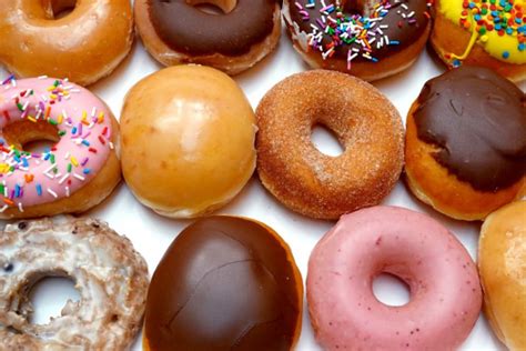 krispy kreme pitx|KRISPY KREME MENU, Branches & Delivery (Philippines) .